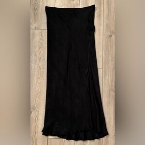 Anine Bing skirt